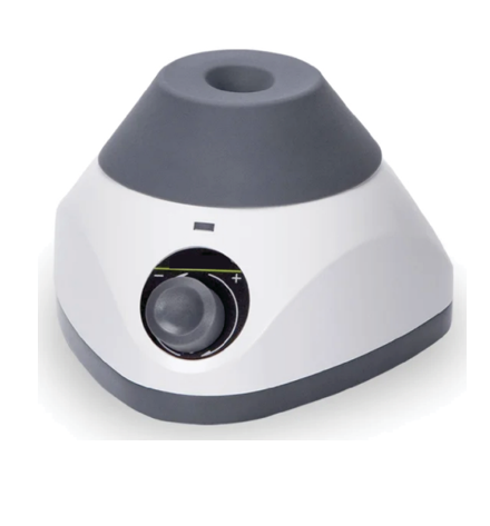 Vortex Mixer (VARIABLE SPEED)