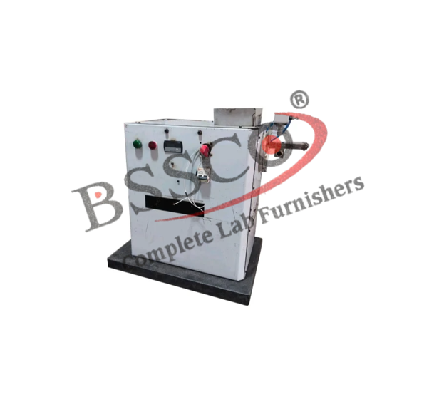 DOUGH BALL CUTTING MACHINE WITH COMPRESSION