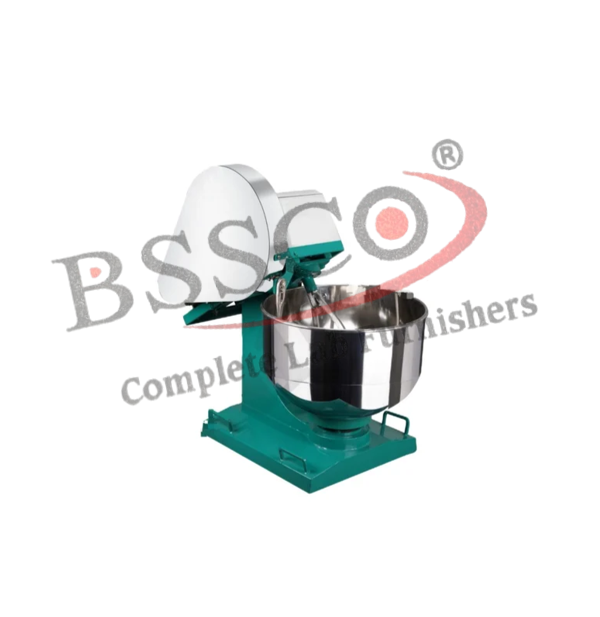 Dough Kneader 5kg