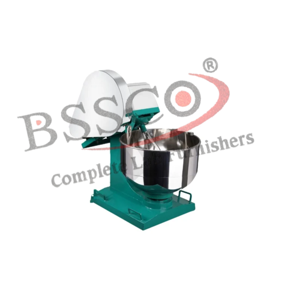 Dough Kneader 10kg
