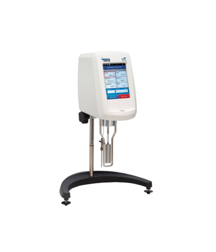 Brookfield DV2T Touch Screen Viscometer