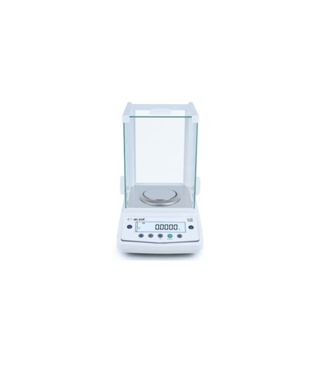ACZET Analytical Balance