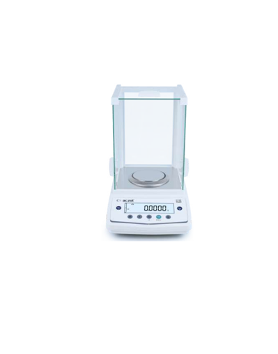 ACZET Analytical Balance