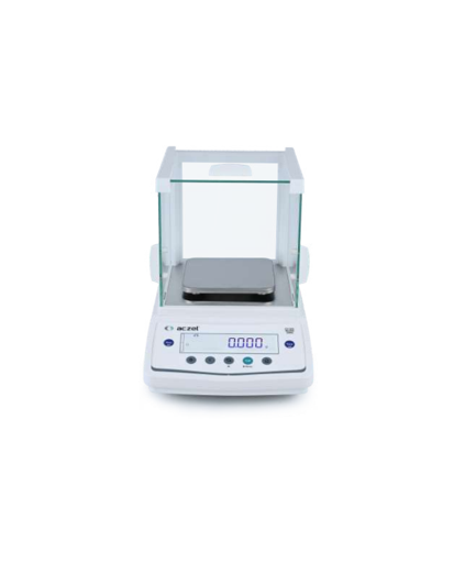 ACZET Precision Balance