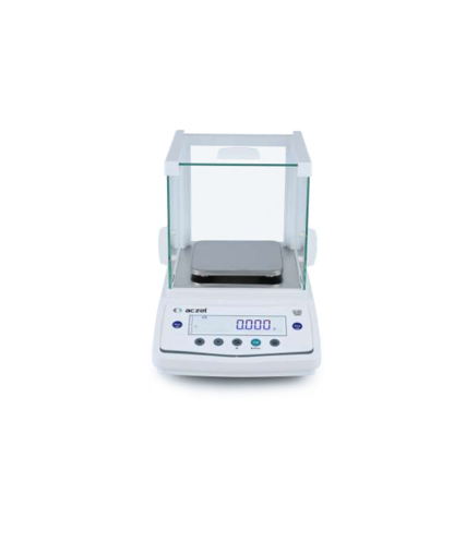 ACZET Precision Balance