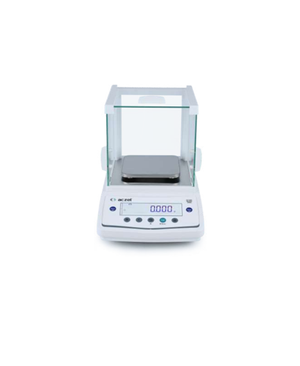 ACZET Precision Balance