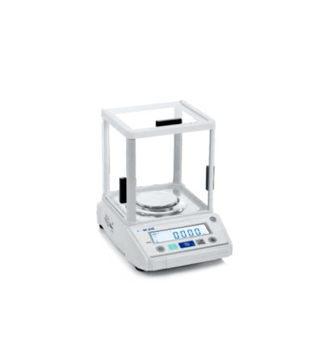 ACZET Precision Balance