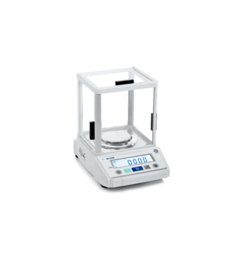ACZET Precision Balance