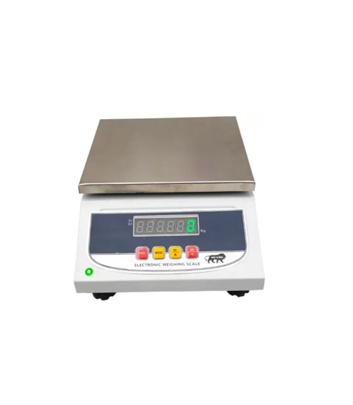Weighing Scale