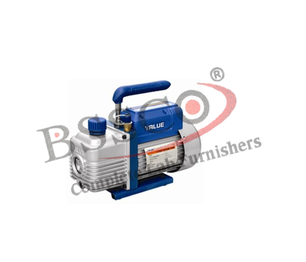 Vacuum Pump