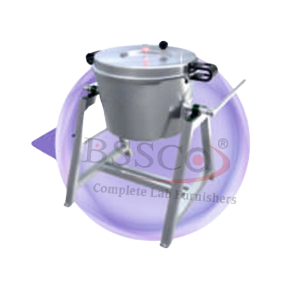 ELECTRIC COOKER MACHINE