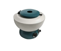 Centrifuge Machine Handi shape